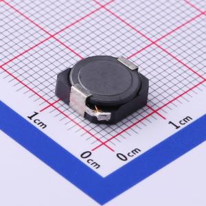 YPRH104R-151M商品缩略图