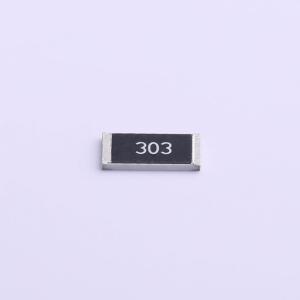 RK73BW3ATTE303J商品缩略图