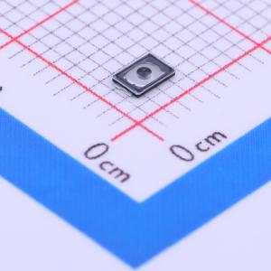 KXT311LHS商品缩略图