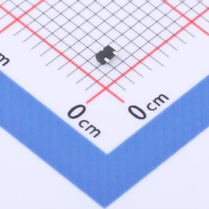 DTA043EEBTL商品缩略图