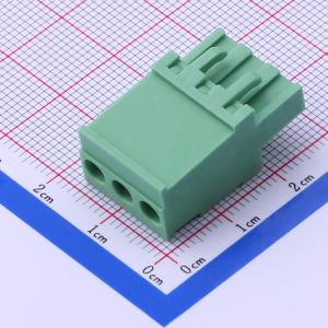 DB2EKB-5.08-3P-GN-S商品缩略图