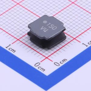 NRS8040T150MJGJ商品缩略图