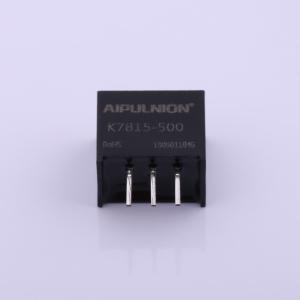 K7815-500商品缩略图