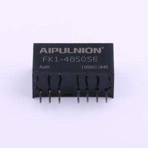 FK1-48S05E商品缩略图