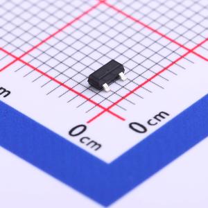 BSS308PEH6327XTSA1商品缩略图