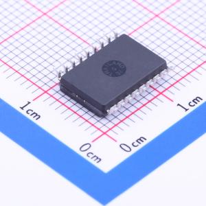 PIC16LF84A-04/SO商品缩略图