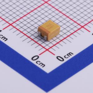 TAJB106K016TNJ商品缩略图