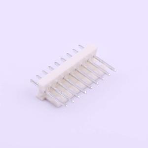 M2545V-09P商品缩略图