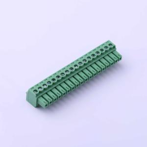 DB2EK-3.81-18P-GN-S商品缩略图