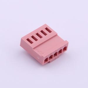 25012-5Y商品缩略图