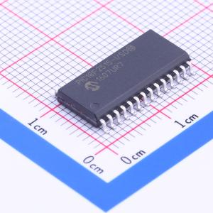 PIC18F2515-I/SO商品缩略图