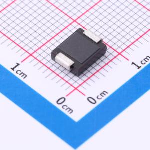 SMCJ16CA-13-F商品缩略图