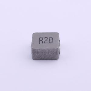 YTA0530-R20M商品缩略图