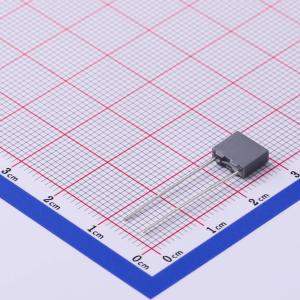 PE333J2A0503商品缩略图