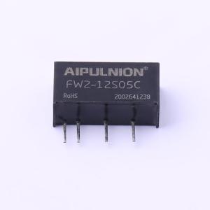 FW2-12S05C商品缩略图