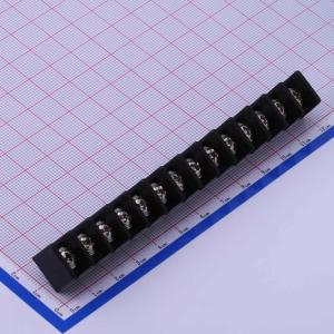 DBT30C-8.25-14P-BK-P商品缩略图