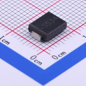 .SS34商品缩略图