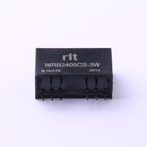 WRB2405CS-3W商品缩略图