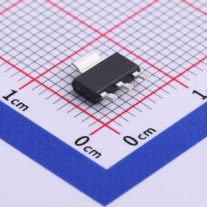 LM1117GS-ADJ商品缩略图