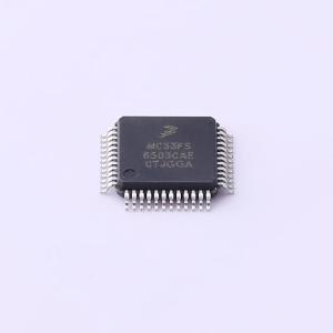 MC33FS6503CAE商品缩略图