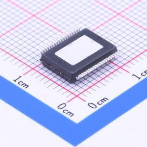 TDA7491LP13TR商品缩略图