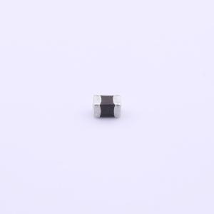 LBC2012T4R7M商品缩略图