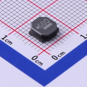 NRS6028T680MMGJV商品缩略图