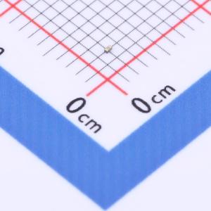 RB520HS-30T15R商品缩略图