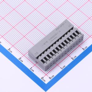 2-968326-1商品缩略图