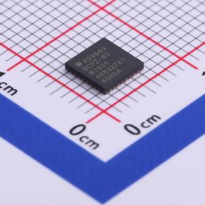 AD9649BCPZ-80商品缩略图