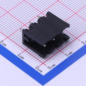 DB2EV-5.08-3P-BK商品缩略图