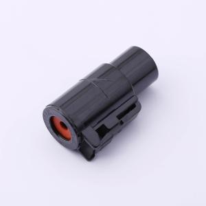 DTHD06-1-8S-E003商品缩略图