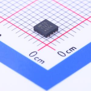 PIC12LF1840-I/MF商品缩略图