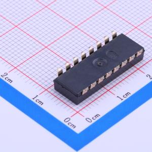 SDA08H0SBR商品缩略图