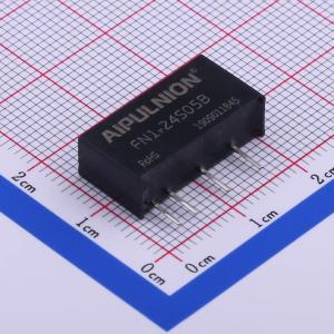 FN1-24S05B商品缩略图