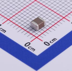 1210F475Z500CT商品缩略图