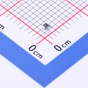 ESR03EZPF5111商品缩略图