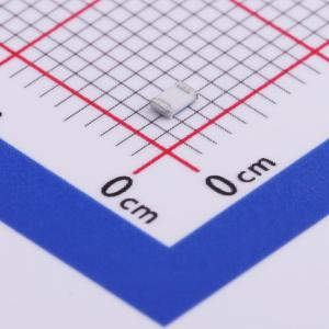 RK73G2ATTD4701F商品缩略图