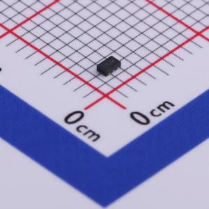 NSPM2052MUT5G商品缩略图