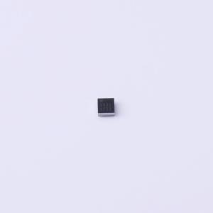 BU9833GUL-WE2商品缩略图