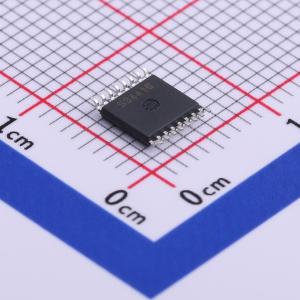 AD7767BRUZ-2-RL7商品缩略图