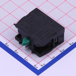 ZB2-BE101C商品缩略图