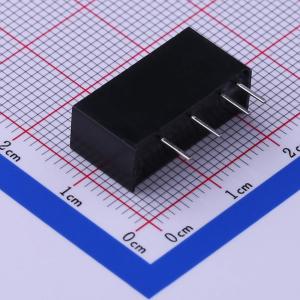 FN2-24S05C商品缩略图