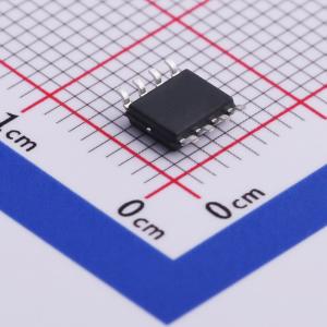 HSM4410商品缩略图