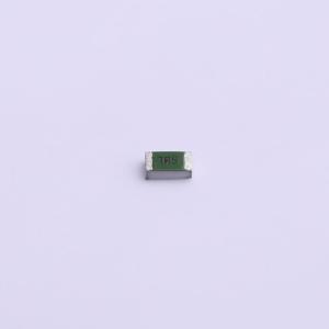 SG73P2ATTD7R50F商品缩略图