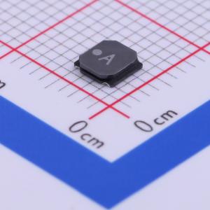 NRS4010T1R0NDGG商品缩略图