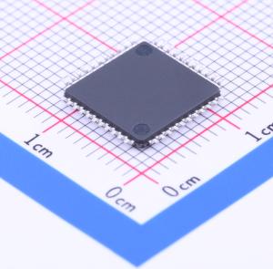 PIC18F45K40-I/PT商品缩略图