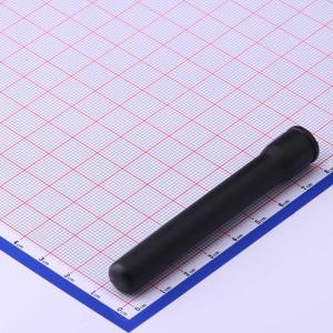 DL-J006 2.4G商品缩略图