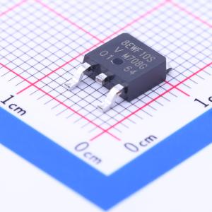 VS-8EWF10S-M3商品缩略图