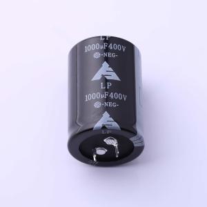 LPG102M35050FVA商品缩略图